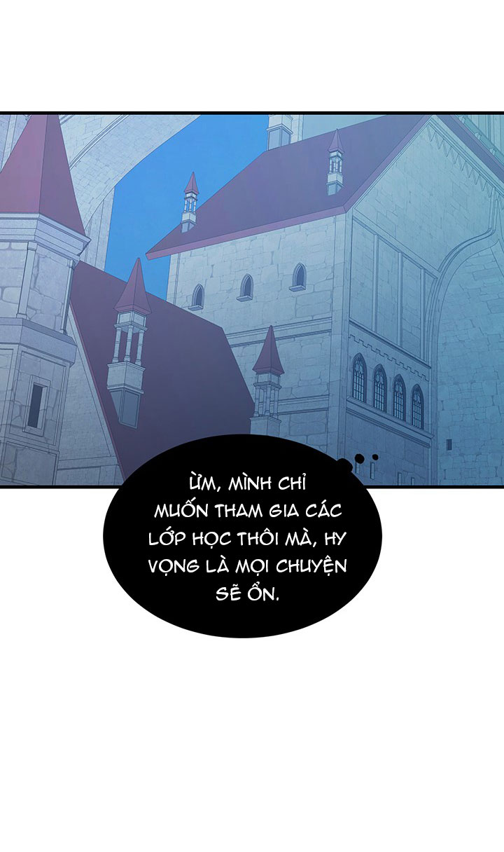 nữ đầu bếp hoàng gia chapter 48 - End Season1 21