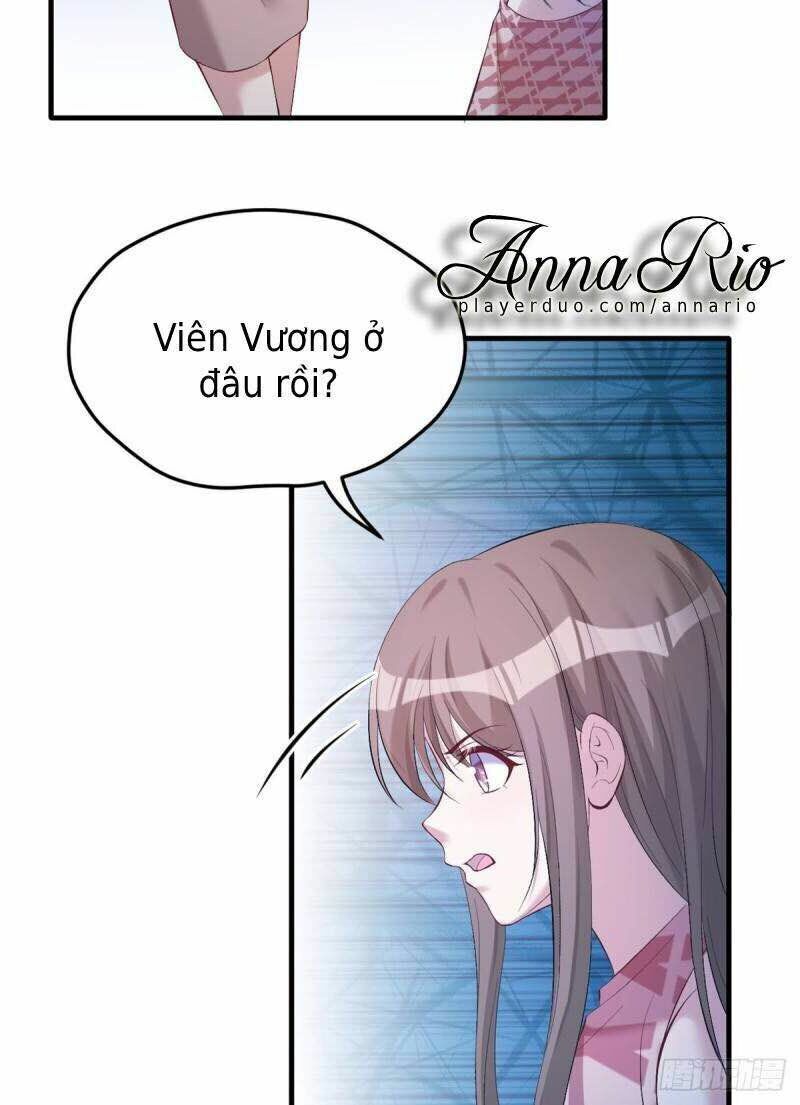 [16+] thảnh thơi thú thế chủng chủng điền, sinh sinh tể chapter 164 29