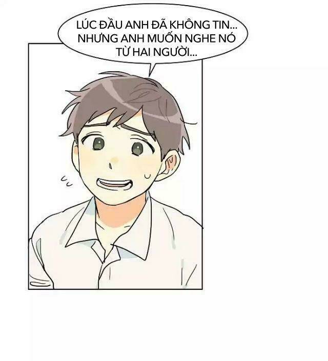 dasadanan chapter 3.1 20