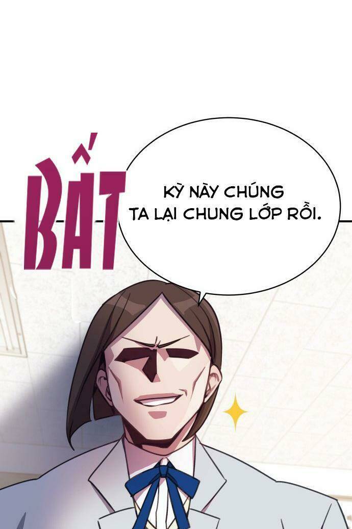 lạy chúa! xin hãy để con trở thành ác ma chapter 2 61
