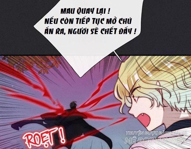 đêm tối chốn này chapter 42 51