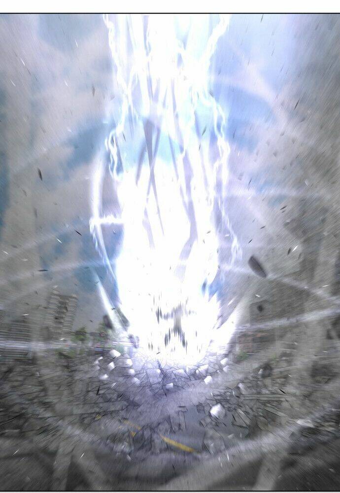 kĩ nguyên của anh hùng chapter 83 37