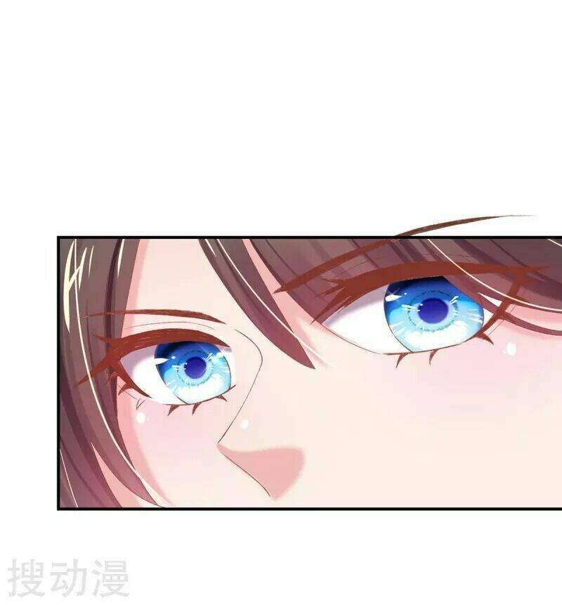 thị huyết y phi chapter 38 28