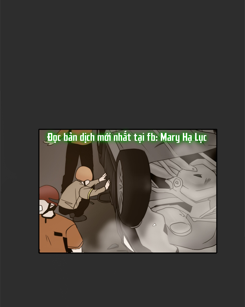 hẹn gặp anh ở kiếp thứ 19 chapter 39 82