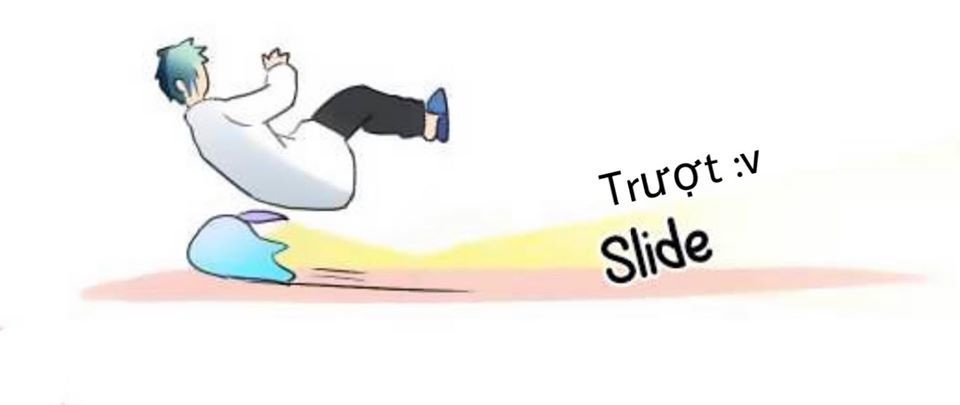 hakase to slime-chan chapter 3 20