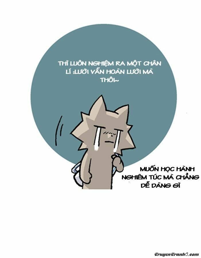 pigeonhole fantasia chapter 35 7