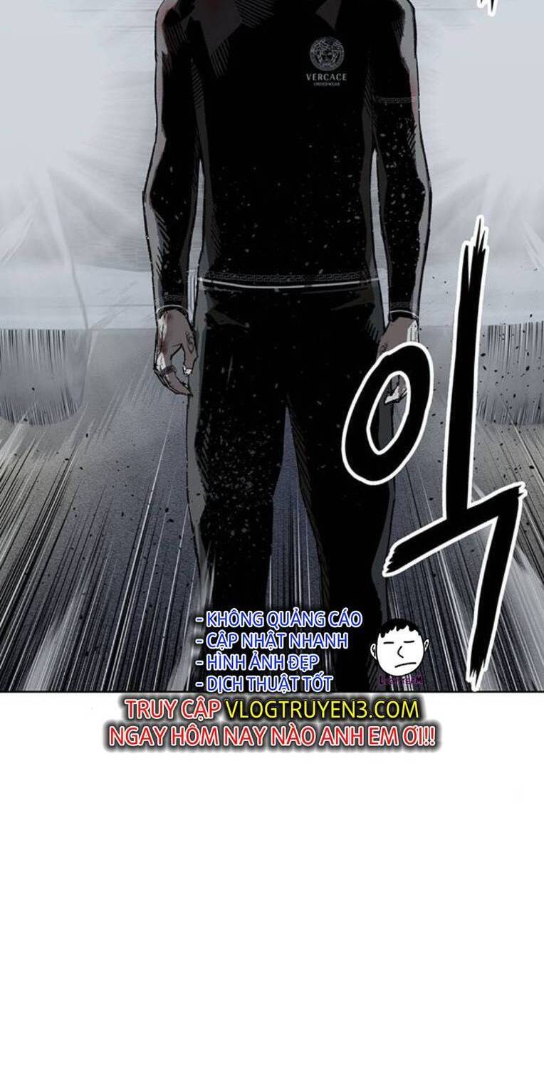 anh hùng yếu chapter 256 74