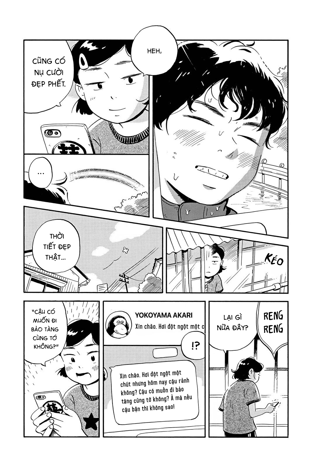 hirayasumi chapter 5 14