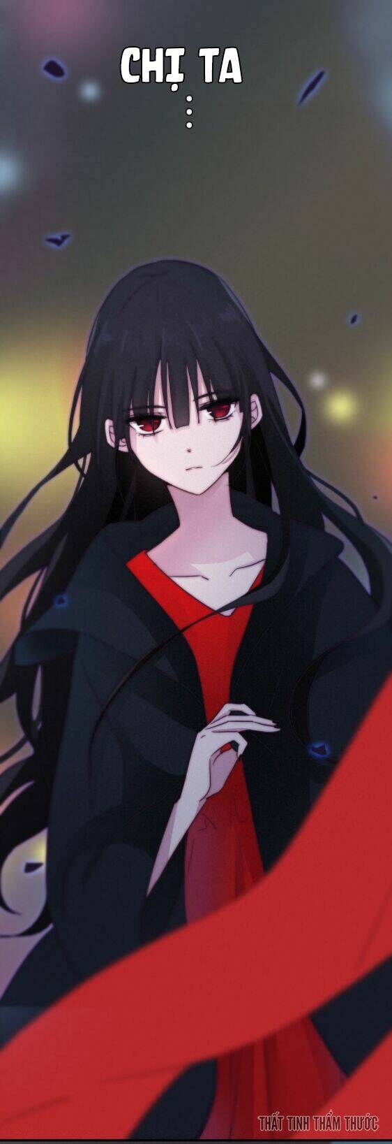 đêm tối chốn này chapter 1 55