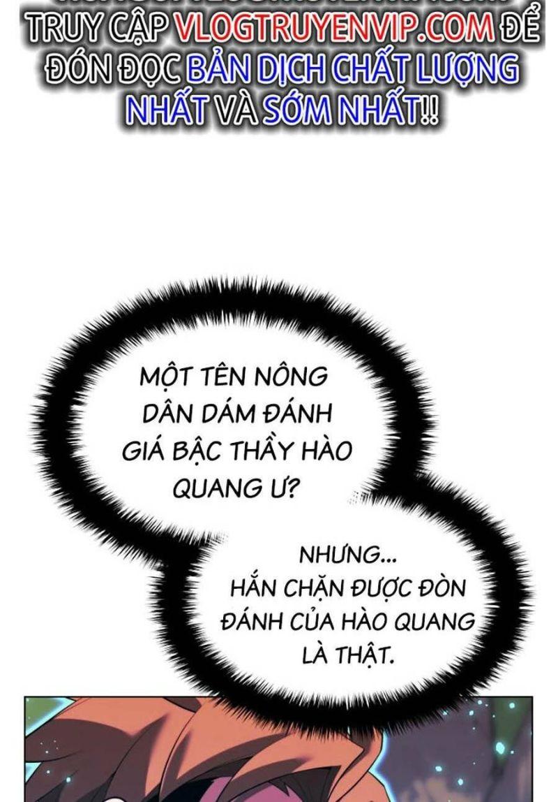 vượt qua giới hạn chapter 174 117