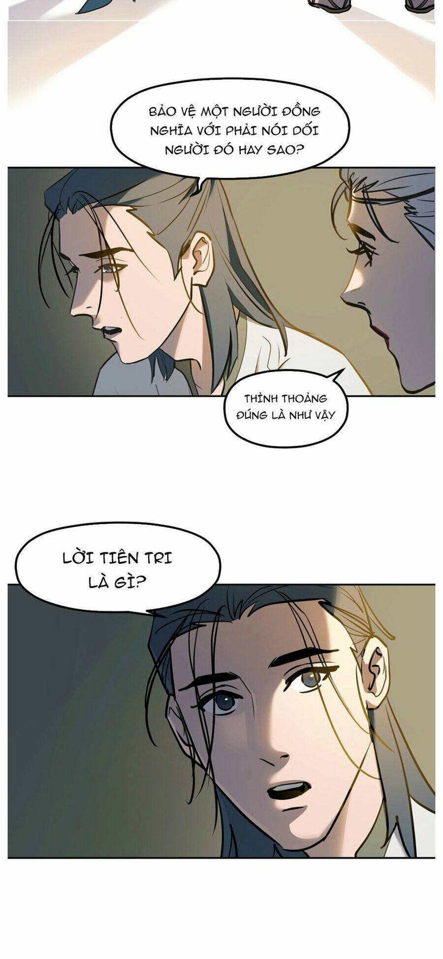 anh hùng và hiệp nữ chapter 72 30