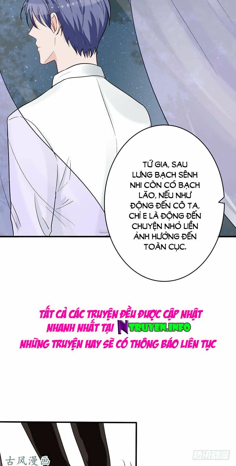 manh thê khó dỗ phần 1 chapter 54 17