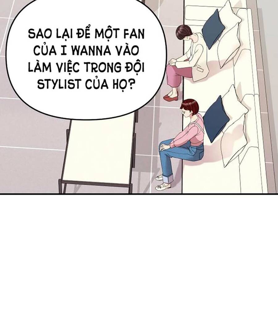 gửi em, người nuốt trọn vì sao chapter 116.1 14