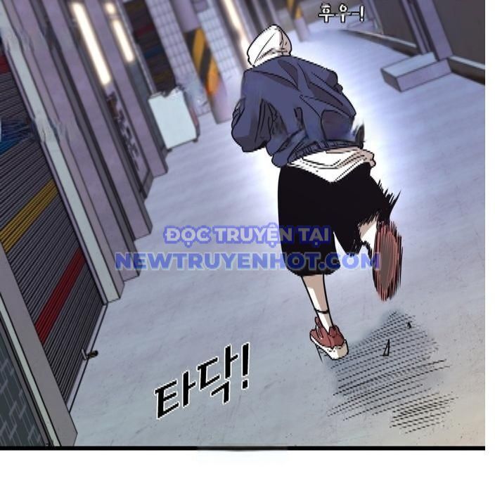 shark - cá mập chapter 345 15