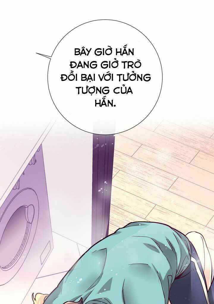 amentia chapter 5 62