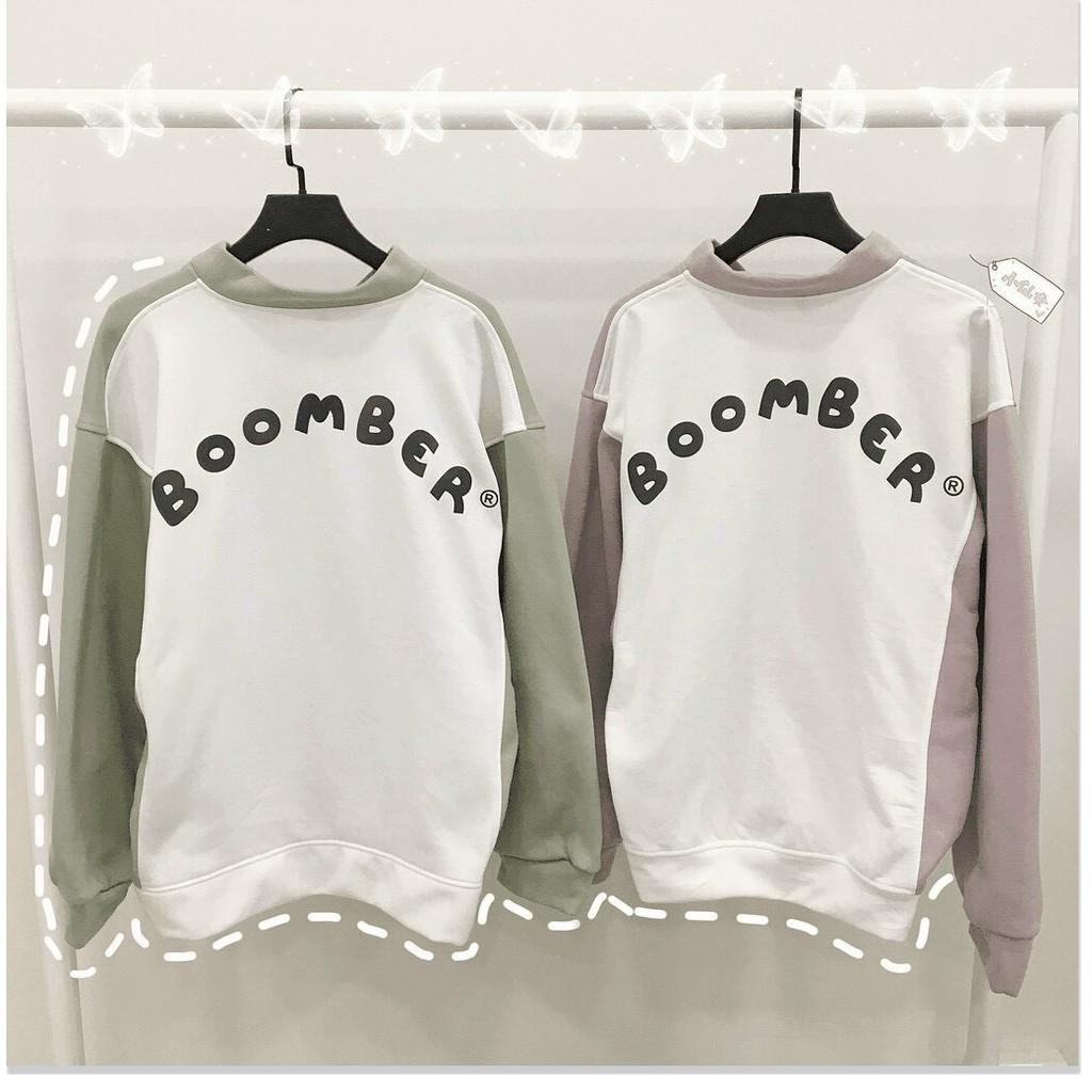 ÁO KHOÁC HOODIES NAM NỮ CỰC ĐẸP THỜI TRANG MỚI KINGSHOP79