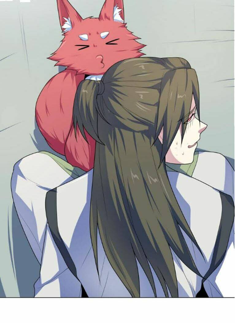 nghịch thiên đại thần chapter 34 10