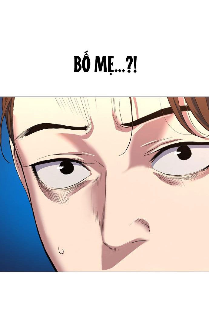 cậu út nhà tài phiệt chapter 1.2 27