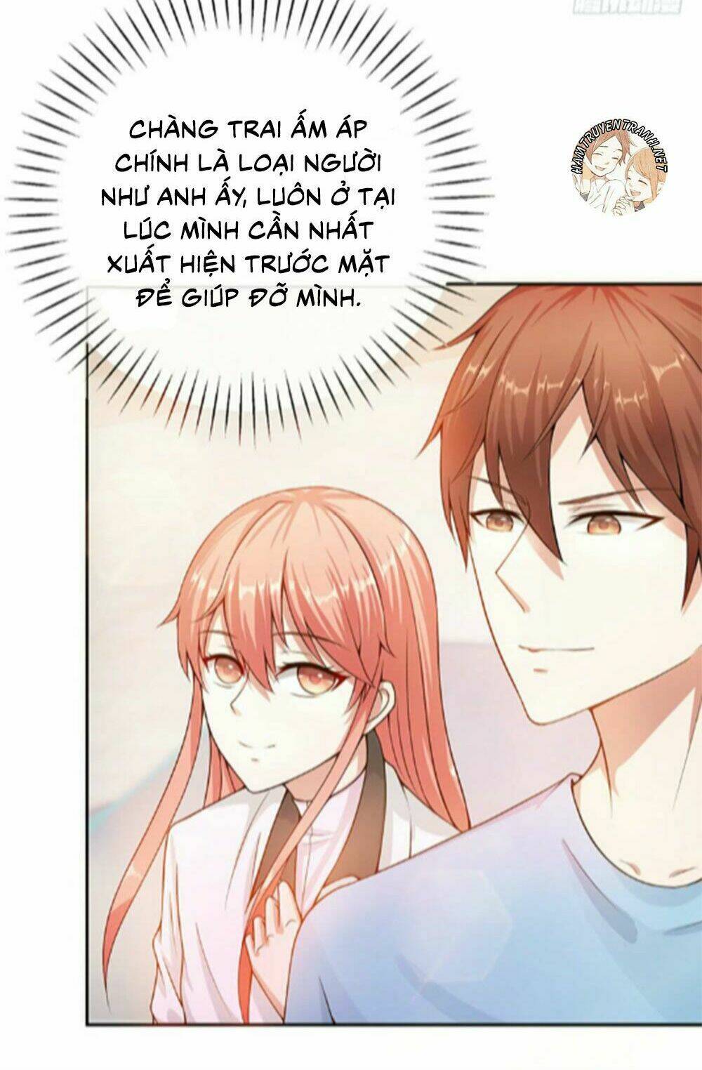 hôn xuống bằng bất cứ giá nào chapter 15 12