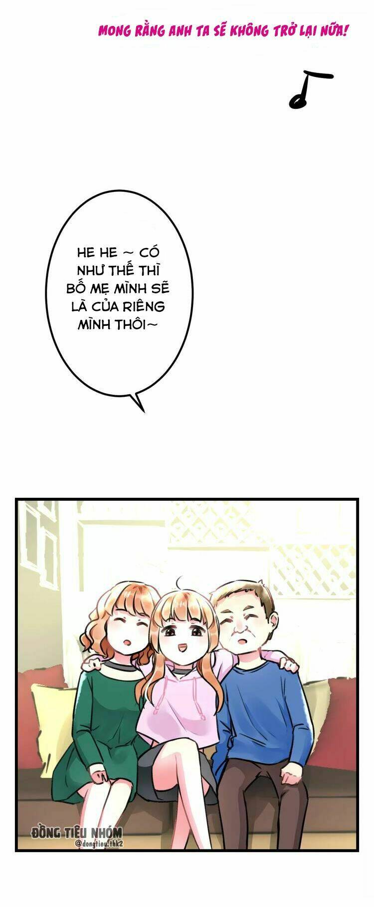 lão ca minh tinh, mời xuất chiêu! chapter 11 6