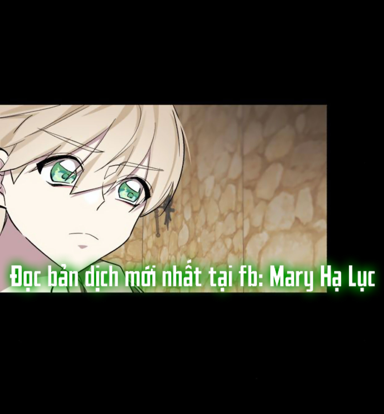 đã có lúc ta muốn nàng chết đi chapter 17.3 19