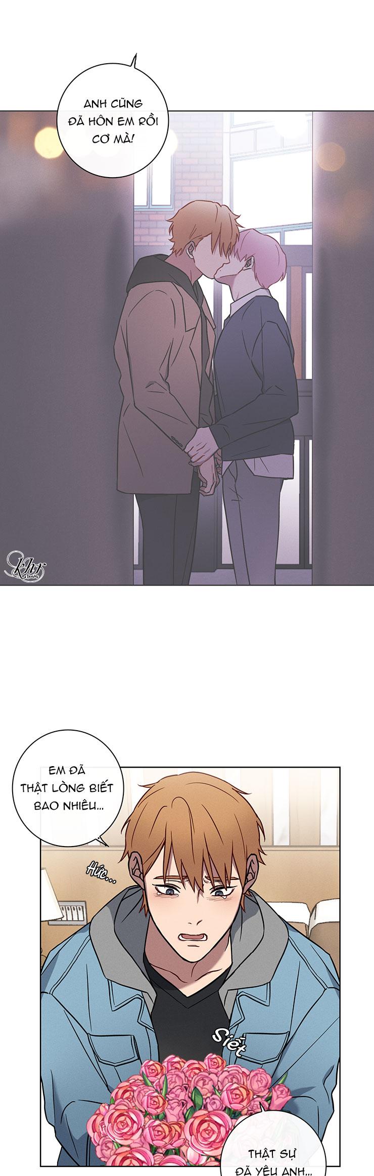 tổng hợp truyện bl ngắn chịch hỏny chapter 3.1 20