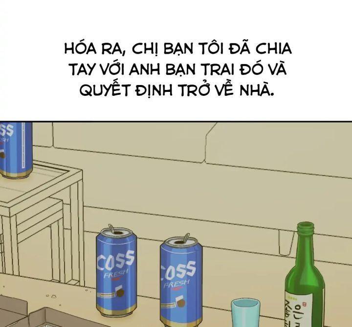 18+ nhật ký biến thái (smut) chapter 30 2