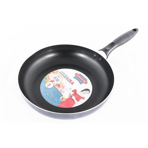 CHẢO CHỐNG DÍNH TRƠN CT28