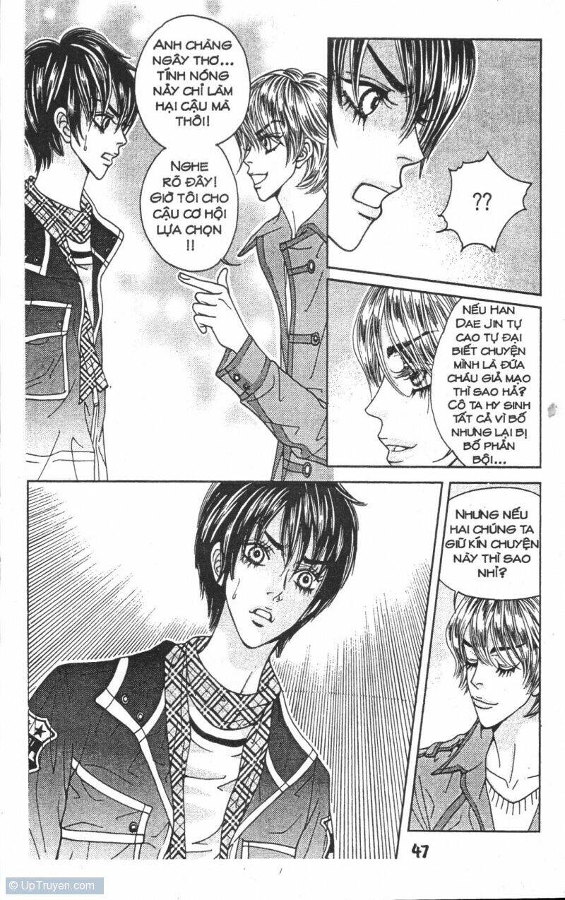 ruby doll chapter 4 46