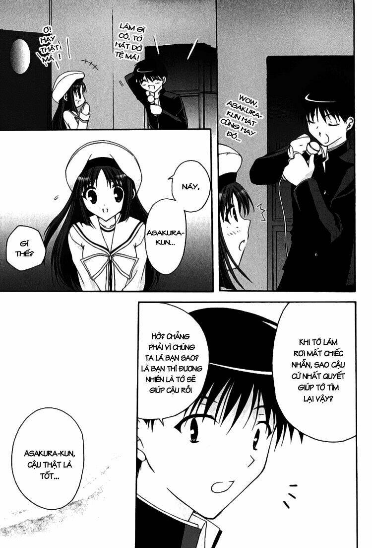 da capo chapter 5 21