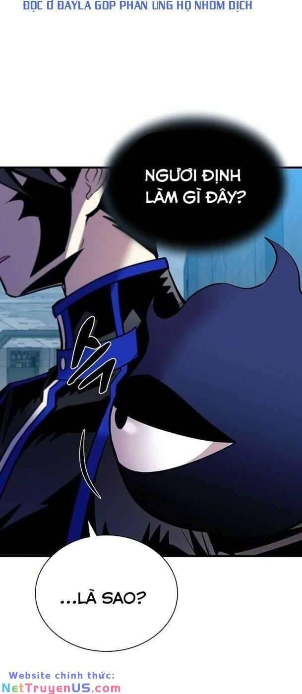 tiêu diệt ác nhân chapter 108 62