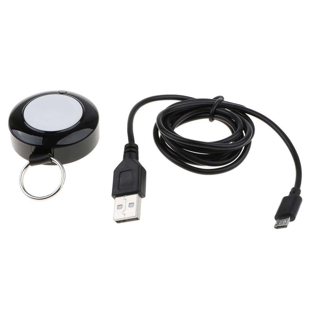 Dock Charger for Watch 2 3