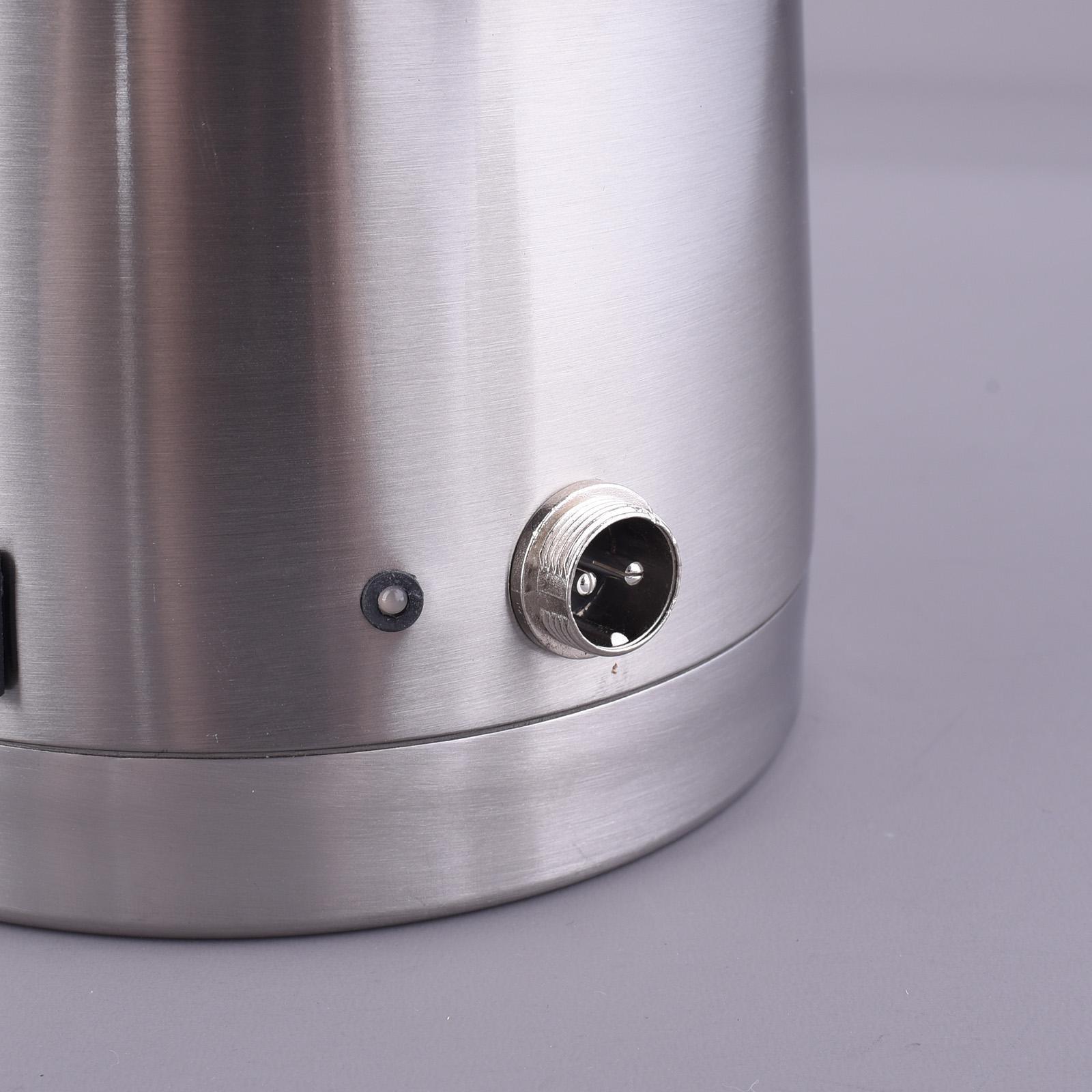 1300ml car Kettle Heater Bottle for Car truck Travel