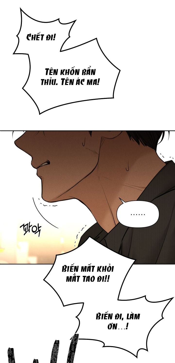 Chỉ Là Ánh Bình Minh chapter 66.2 47