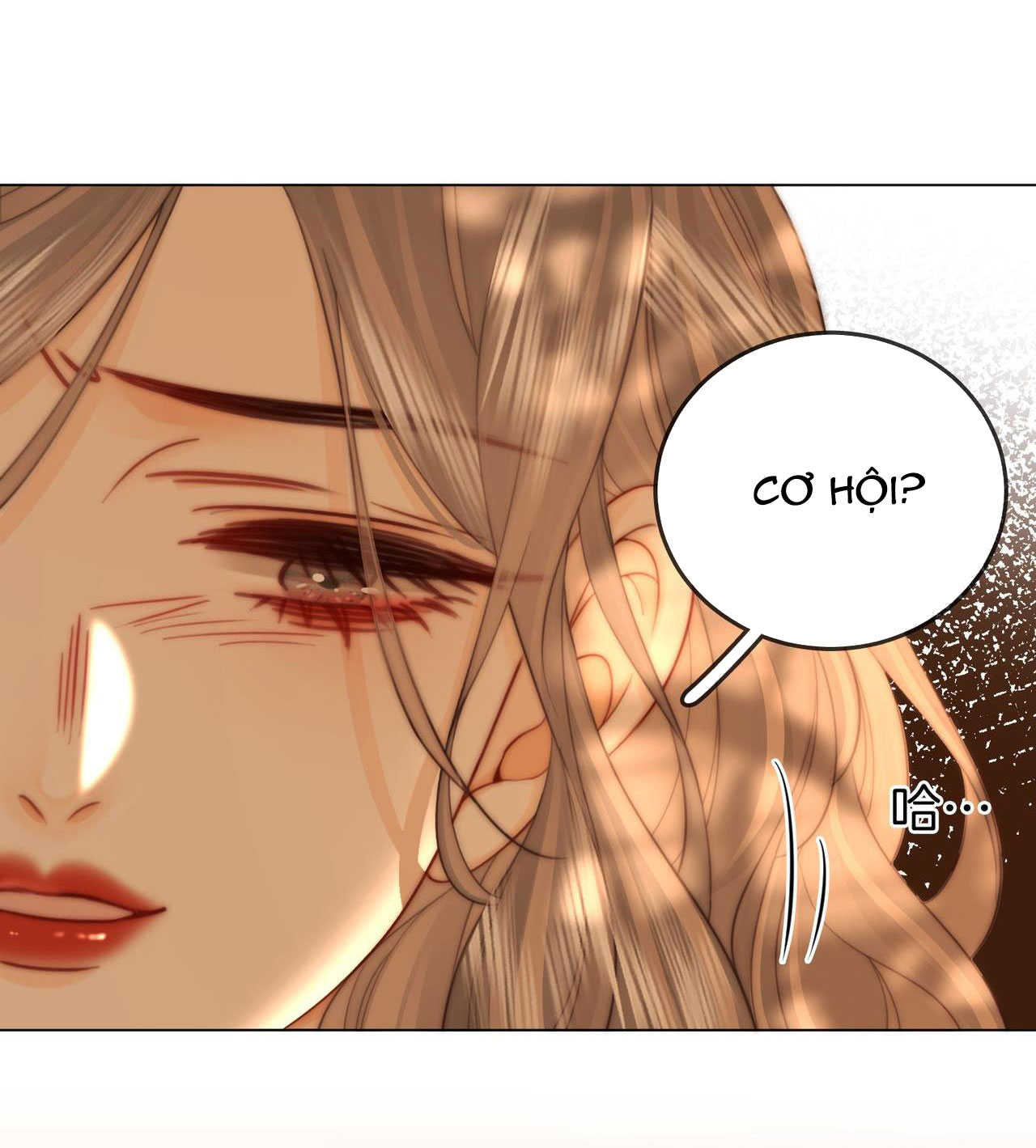 cố tiểu thư và khúc tiểu thư chapter 105 10