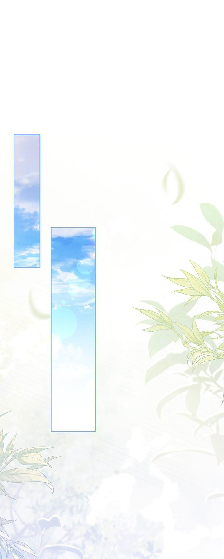 trở thành thư ký của bạo chúa chapter 114 7