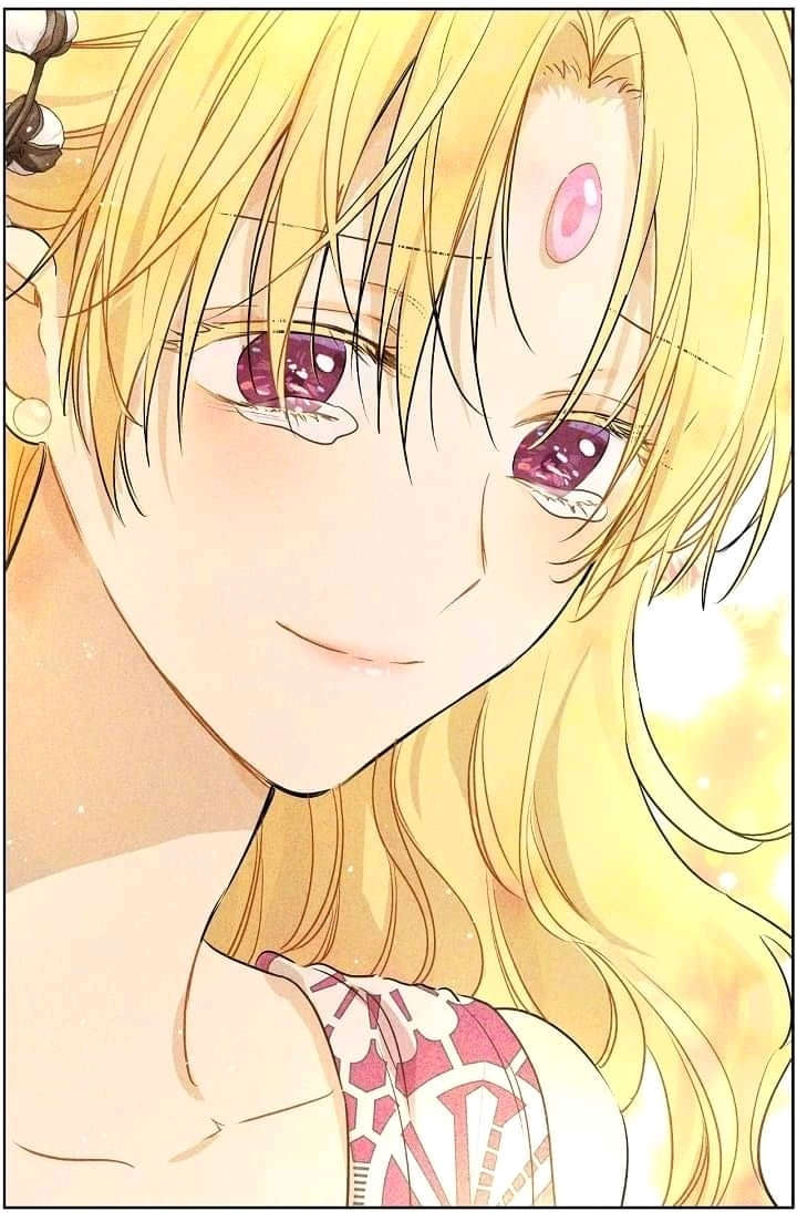 bỗng một ngày nọ tôi trở thành nàng công chúa chapter 100 25