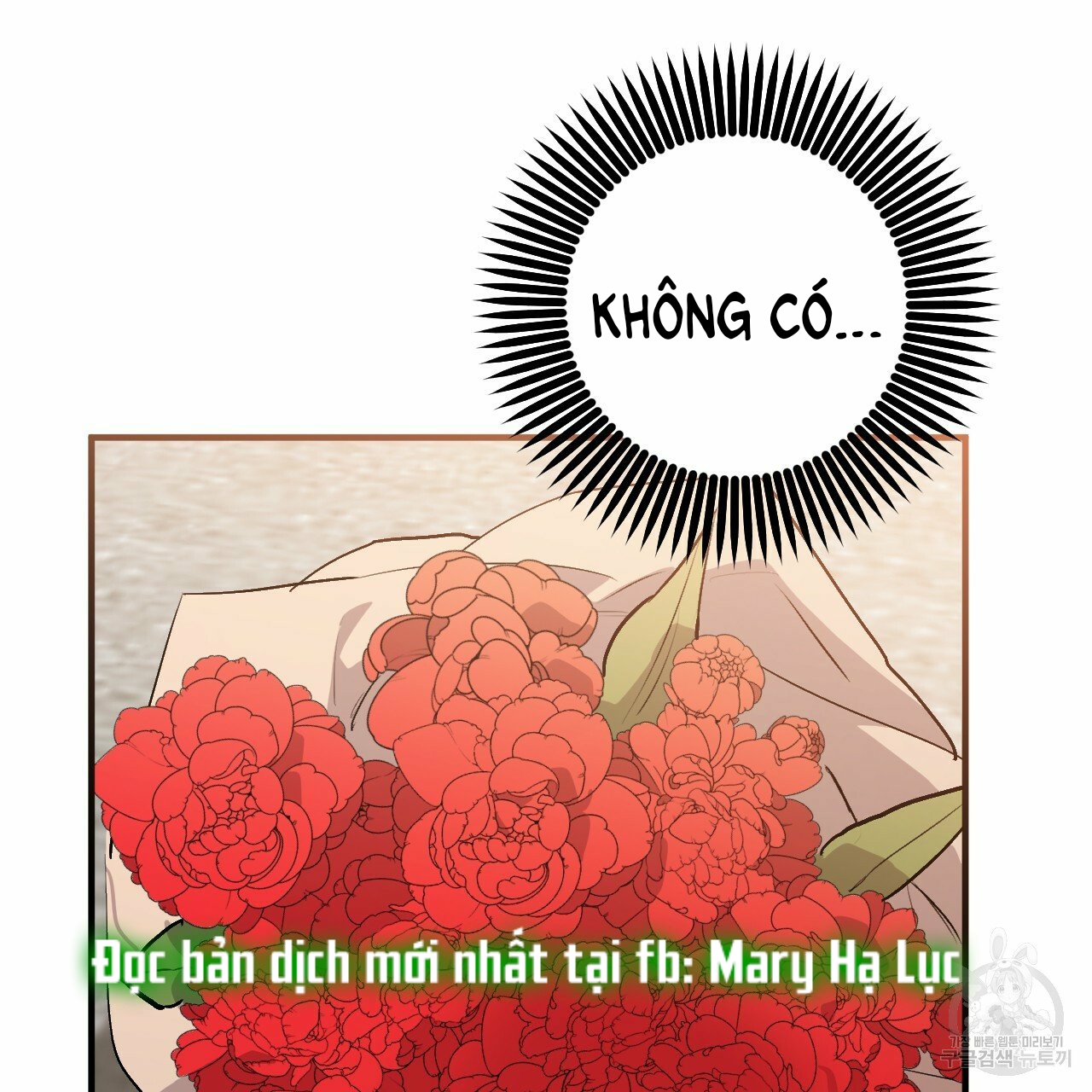 những chú thỏ của hapypy chapter 45 126