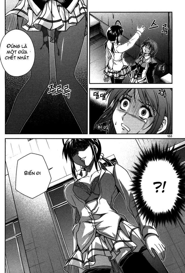 aflame inferno chapter 12 22