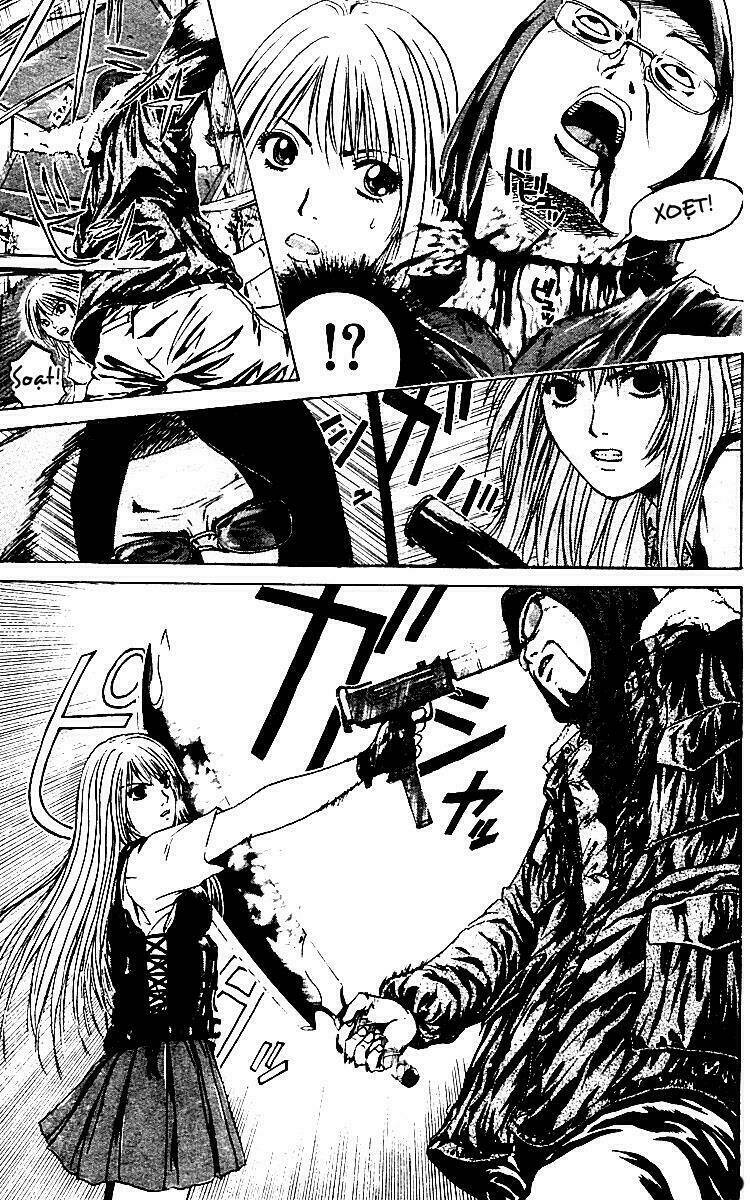 rose hip rose chapter 3 10