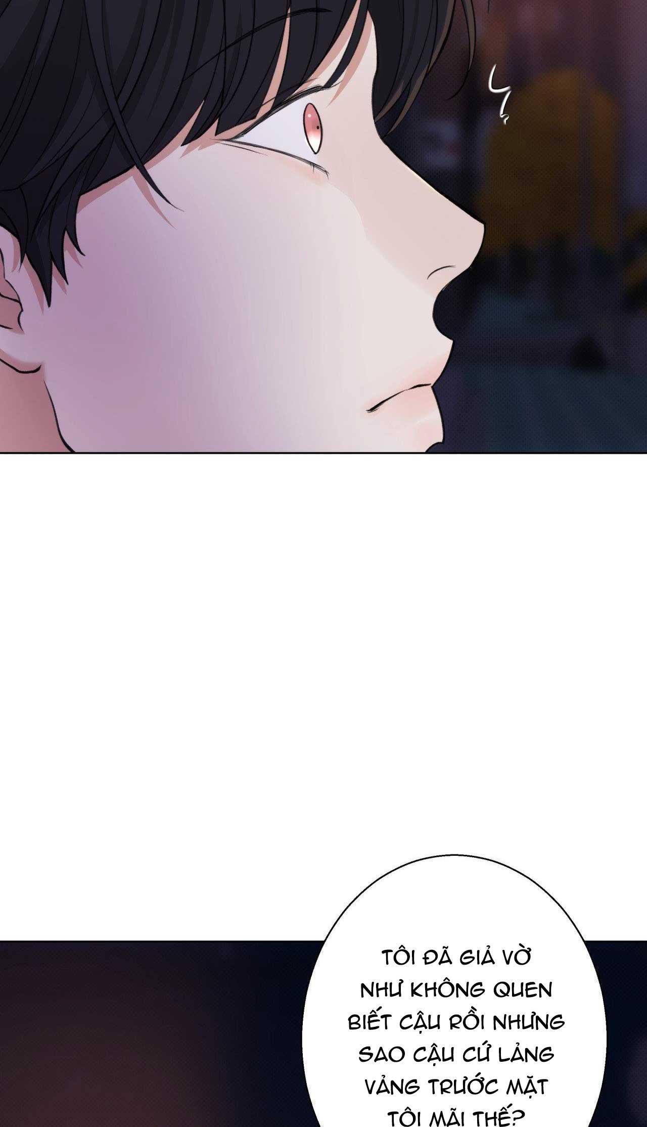 em bé và đại ca chapter 29 20