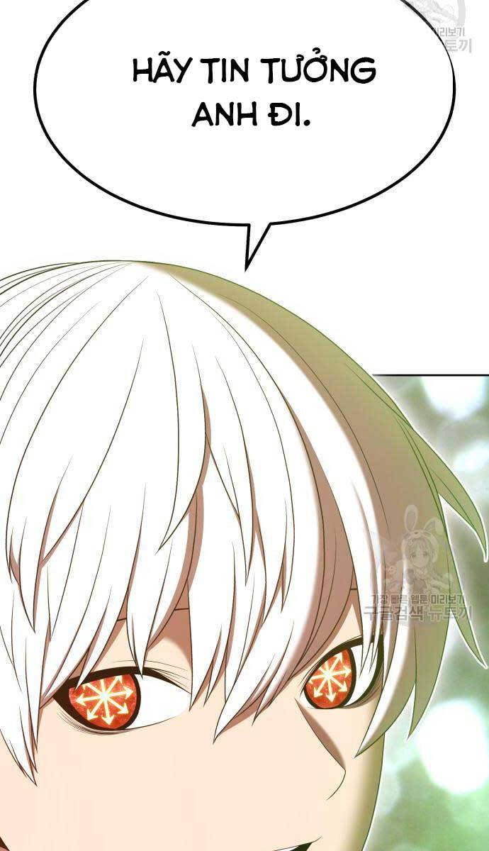 Gậy Gỗ Cấp 99+ chapter 81.6 29