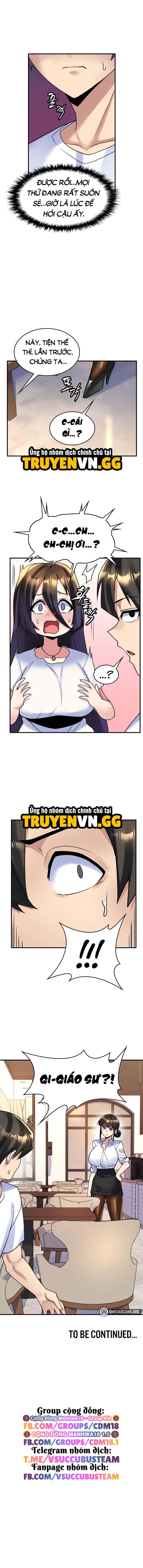 cô dâu ở trọ chapter 17 8