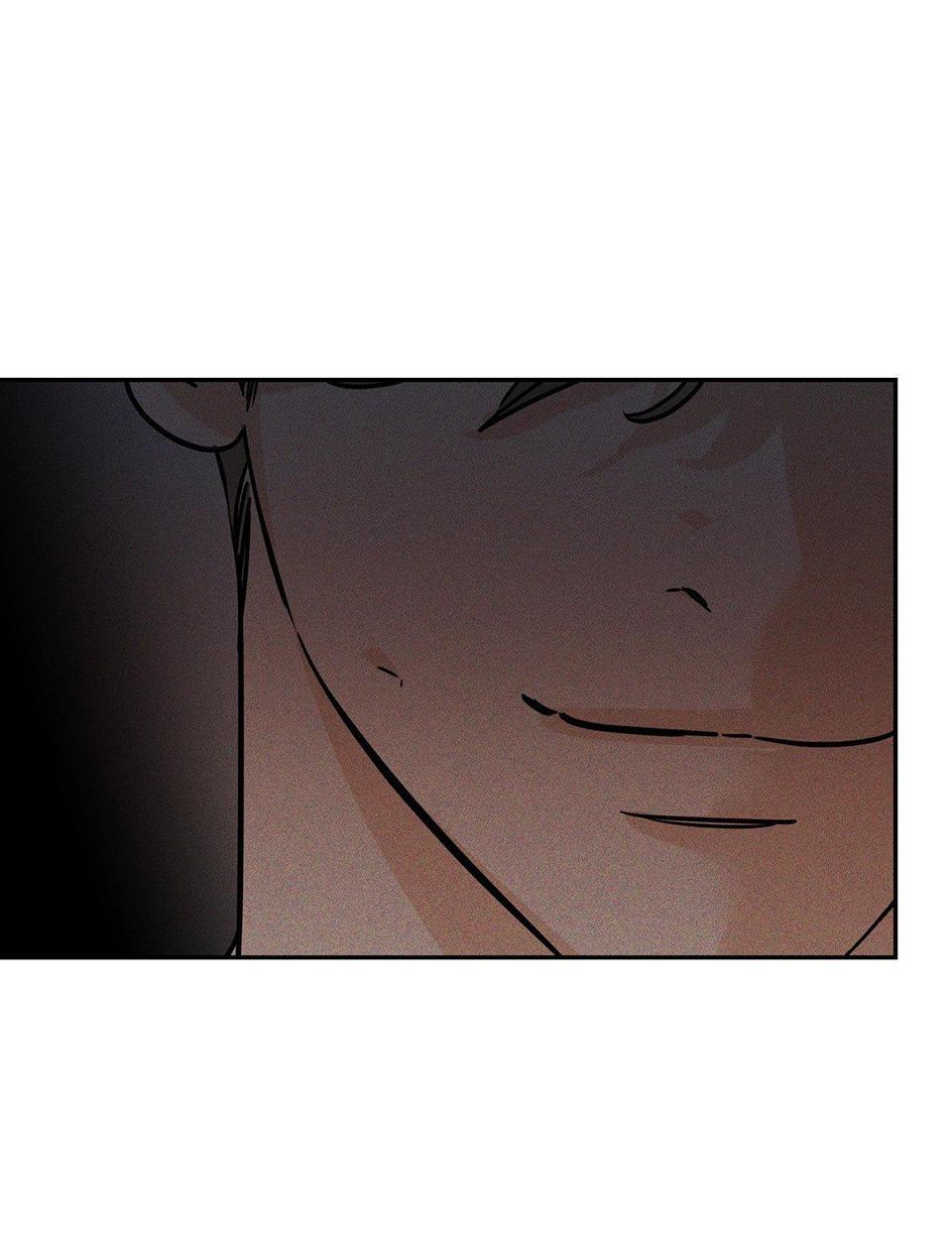 lệnh cứu rỗi chapter 6 4