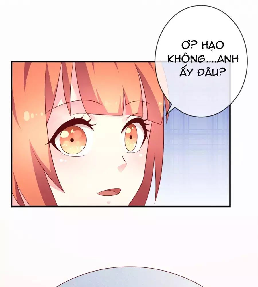 cuộc sống hào môn của vu nữ chapter 40 79