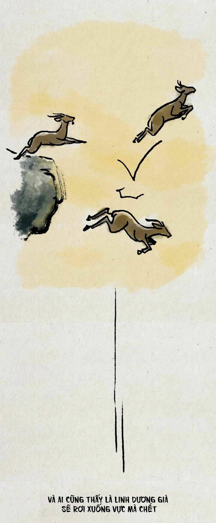 nhất thiền tiểu hòa thượng chapter 63 18