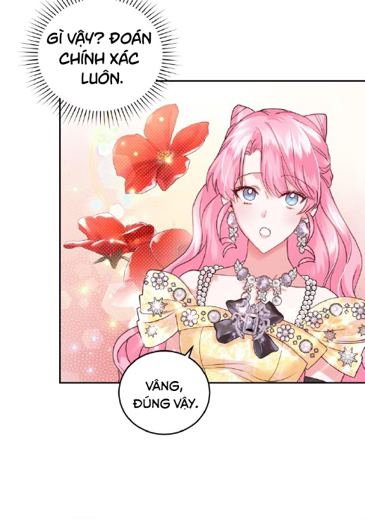 trở thành nhà điều chế nước hoa duy nhất của bạo chúa chapter 62 31