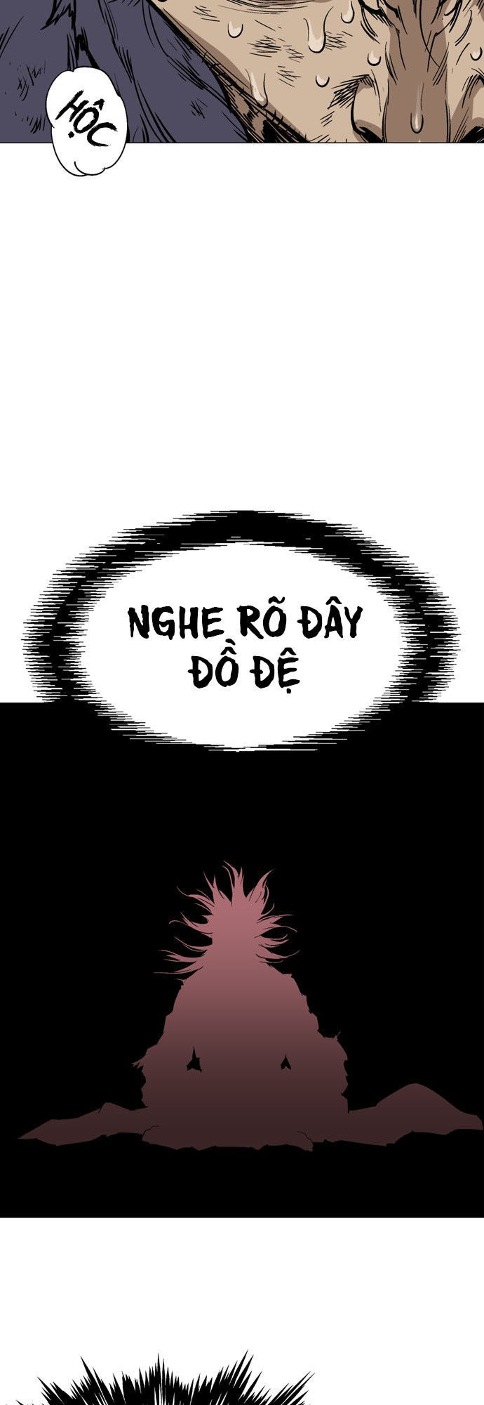 cao thủ 2 chapter 16 68