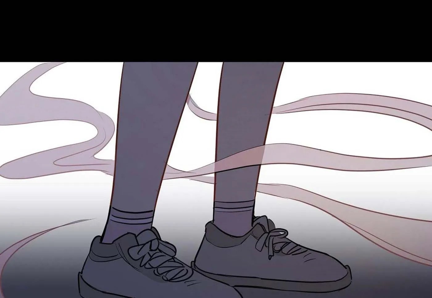 chuyện quái gì với giấc mơ đó vậy chapter 23 20