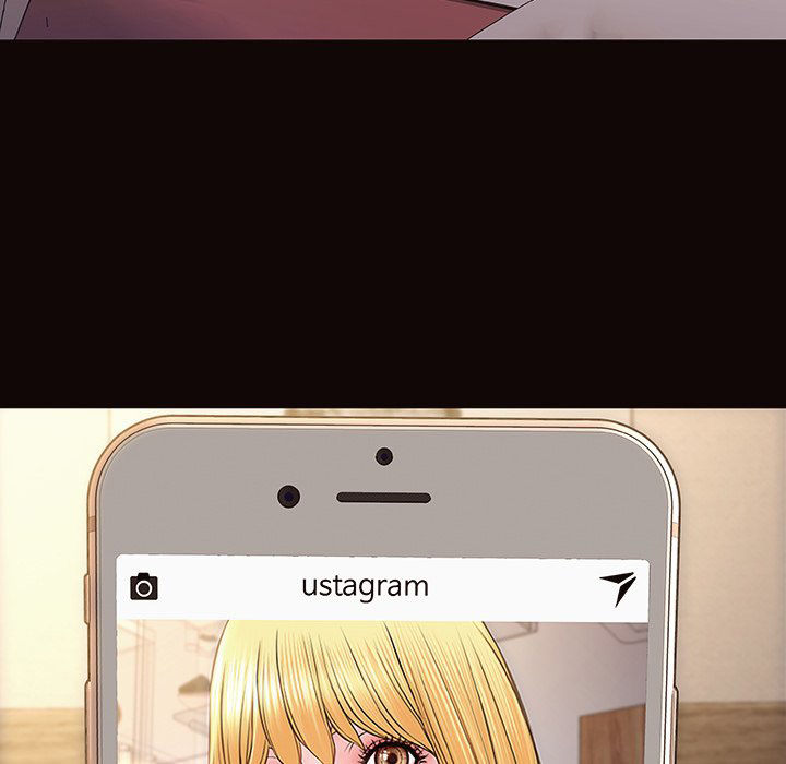 siêu sao cynthia oh chapter 53 50